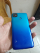 Vision 1 pro